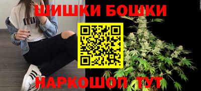 мдпв Балашиха