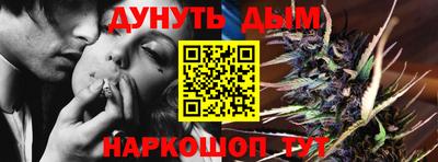 мдпв Балашиха